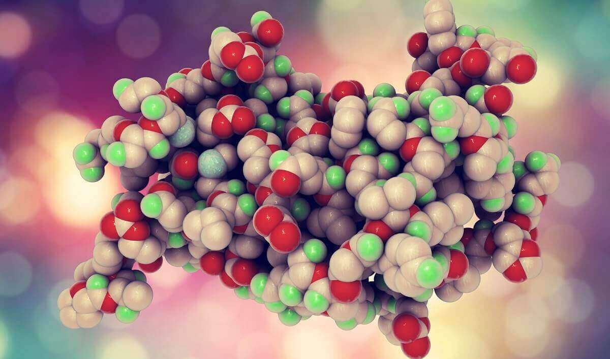 Hormônio do crescimento