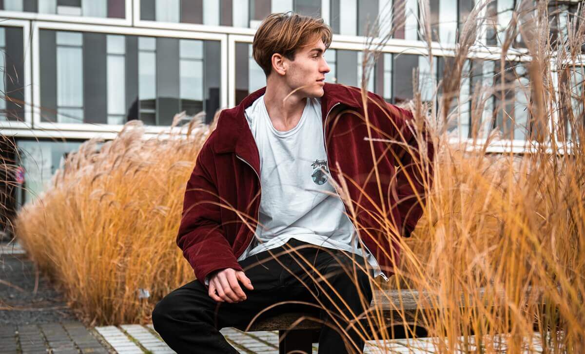 Ser empático é uma capacidade humana