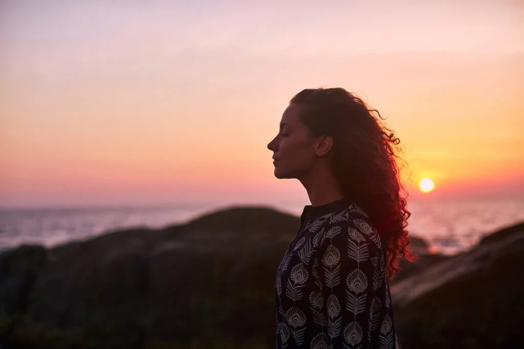 Viver com sentido, o pilar da logoterapia