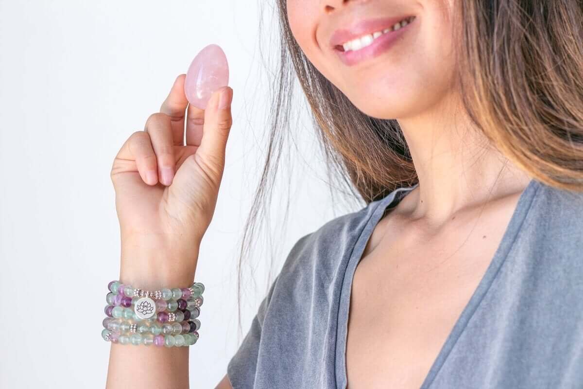 Exercícios para o assoalho pélvico