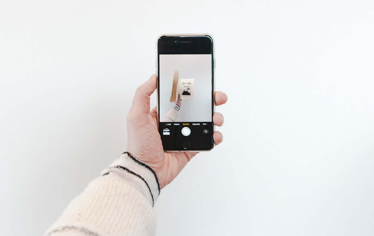 Tornar o público privado nos torna visíveis