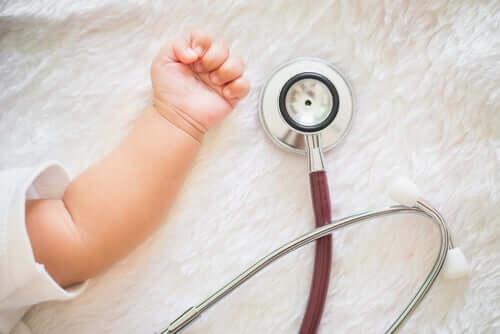 Dr. Manuel Antonio Fernández e a neuropediatria no desenvolvimento infantil