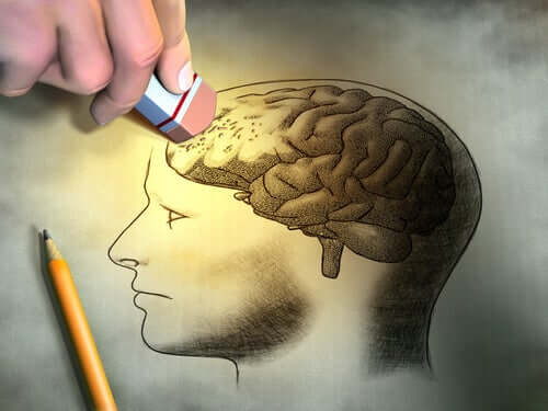 Demência frontotemporal: sintomas, diagnóstico e tratamento