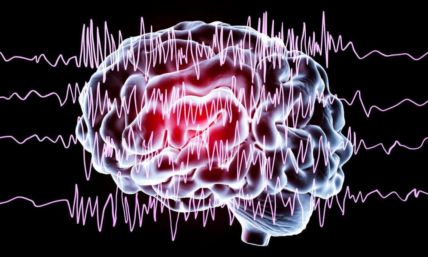 Ondas cerebrais