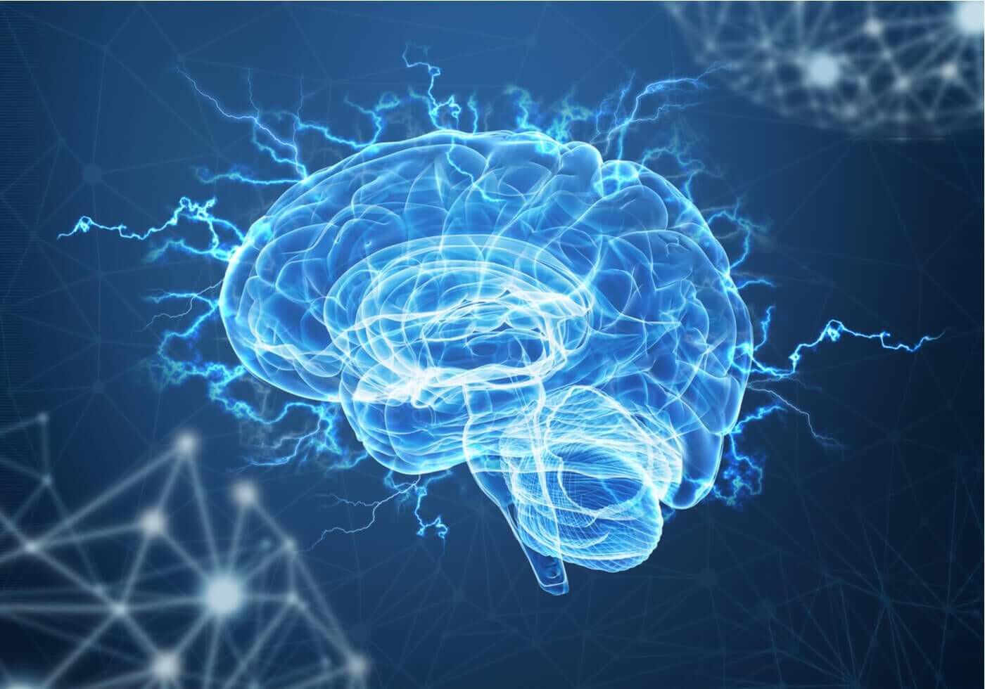 Ondas cerebrais