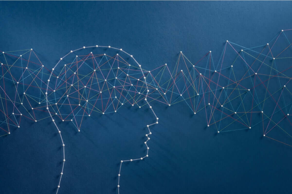 Pensamento computacional