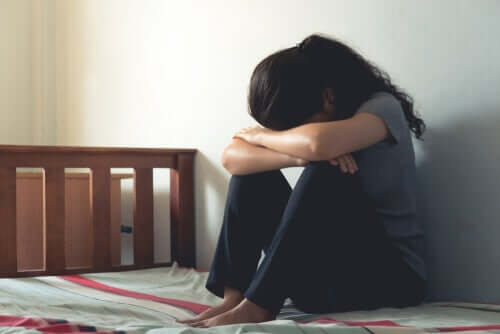 Tornar-se mãe é um dos processos mais intensos da vida