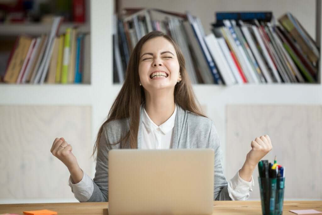 Eustresse: 10 vantagens do estresse positivo
