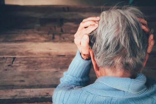 O alzheimer e os aplicativos móveis