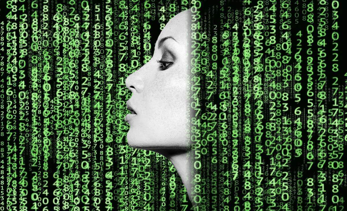 Criação de inteligência artificial