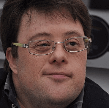 O que é a síndrome de Down?