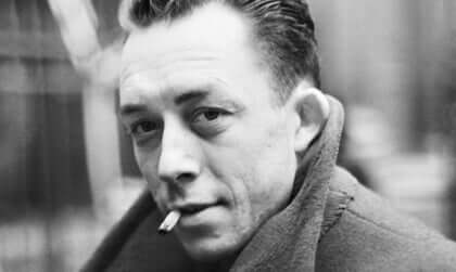 Albert Camus: a biografia do inesquecível autor de “A Peste”