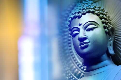 As 5 regras do bem-estar, de acordo com o budismo tibetano