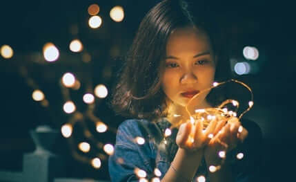 Como são detectadas as altas habilidades intelectuais?