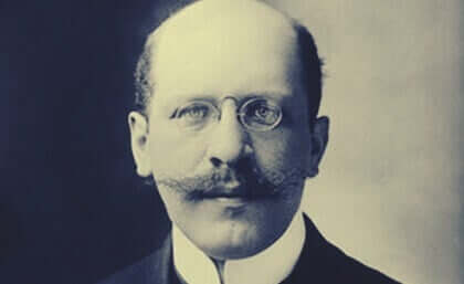 Hugo Münsterberg, a biografia do pioneiro da psicologia aplicada