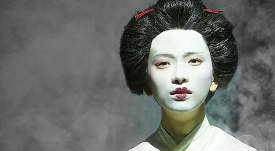 Madame Butterfly, uma ópera sobre amor e perda