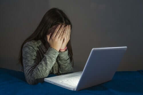 Aspectos legais do cyberbullying