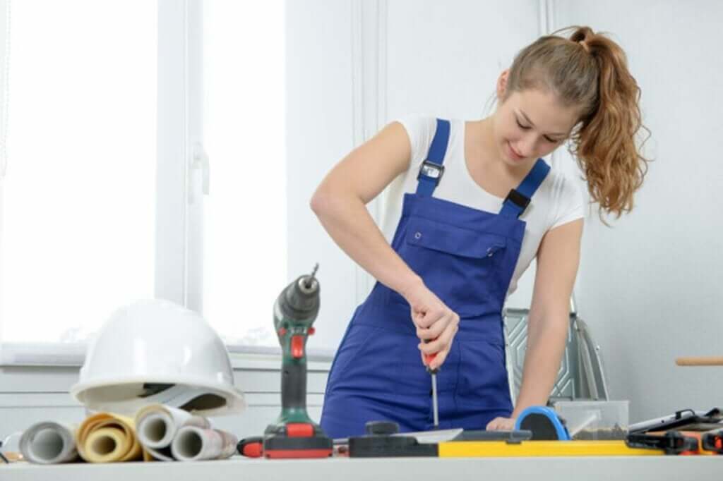 Efeito Ikea: quando valorizamos mais o que nós mesmos fazemos