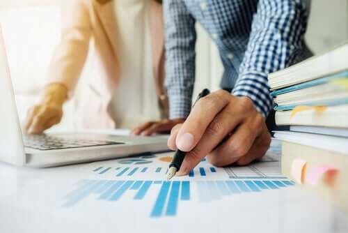 Coeficiente de correlação de Spearman e sua função