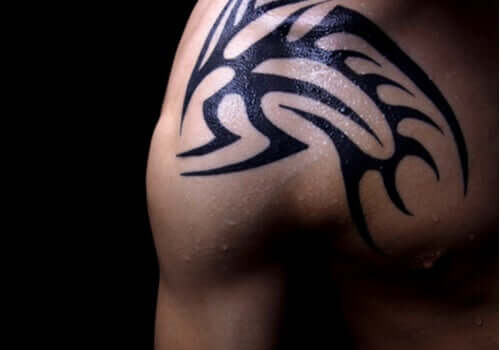 Tribal