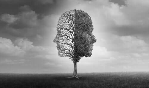 Relação entre baixa autoestima e autossabotagem