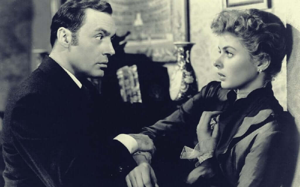 9 frases de gaslighting que nos levam a questionar a realidade