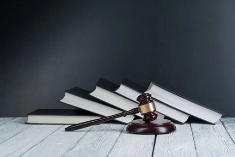 Livros de direito