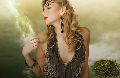 A busca pela notoriedade e a baixa autoestima