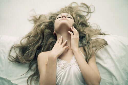 O sexo e a sexualidade