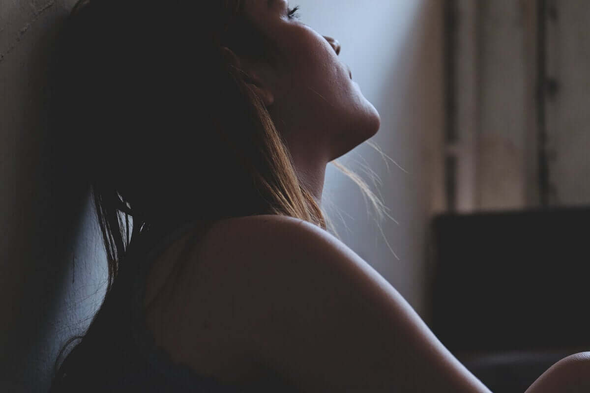 Você sabe o que é a persuasão coercitiva?