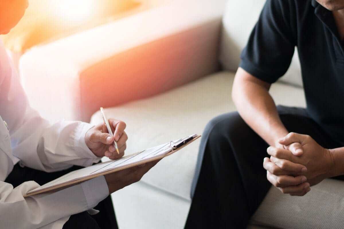 Aprendizagem e neuroplasticidade