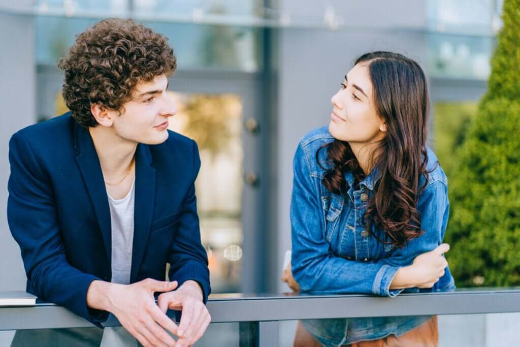 4 dicas para ser mais tolerante