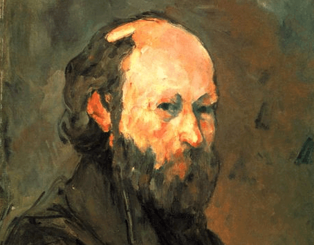 Biografia de Paul Cézanne, o grande pintor eremita