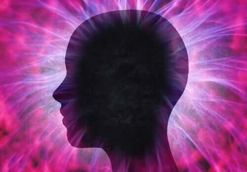 A aura humana: mito ou realidade?
