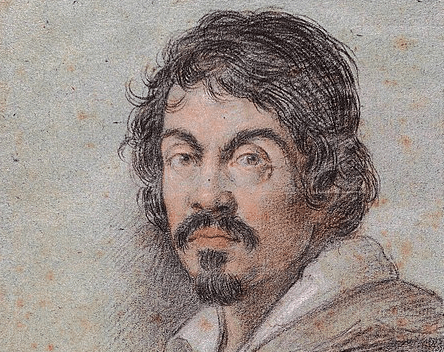 Caravaggio, a biografia do pintor das sombras