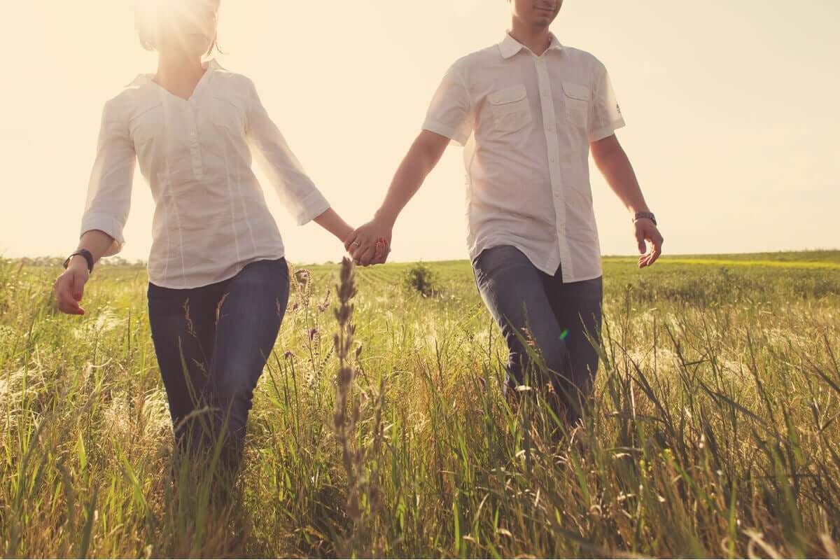 Vocês são livres para tomar decisões?