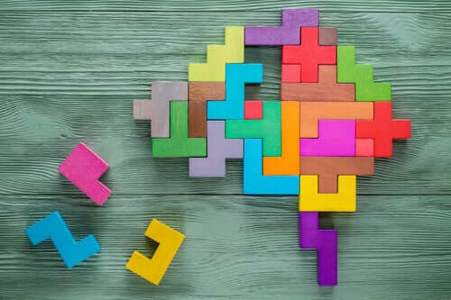 Neuromarketing: o cérebro do consumidor