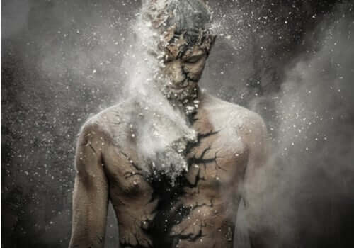 Verdades e mentiras sobre a aura