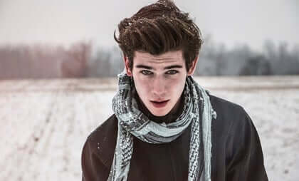 Saiba mais sobre a tríade sombria da personalidade