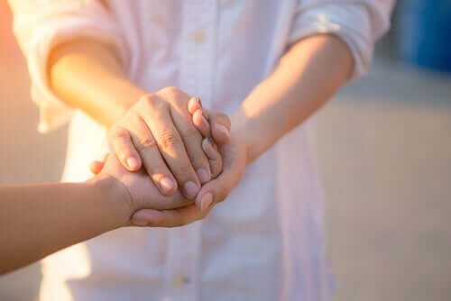 A importância dos cuidados