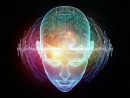 Ondas cerebrais
