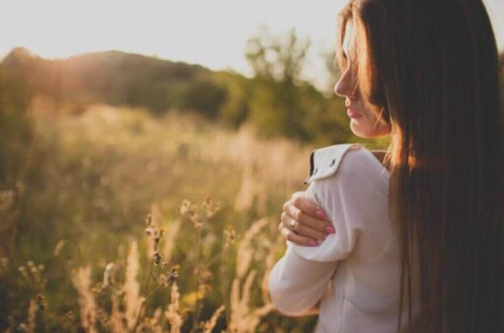 É amor ou uma muleta emocional?