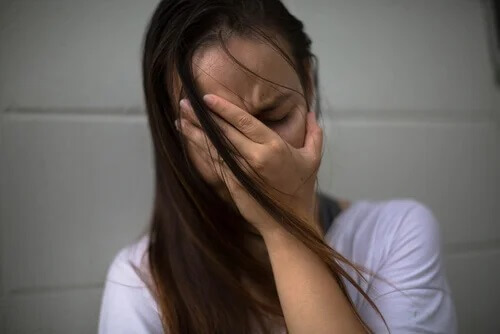 A automedicação com psicofármacos é perigosa