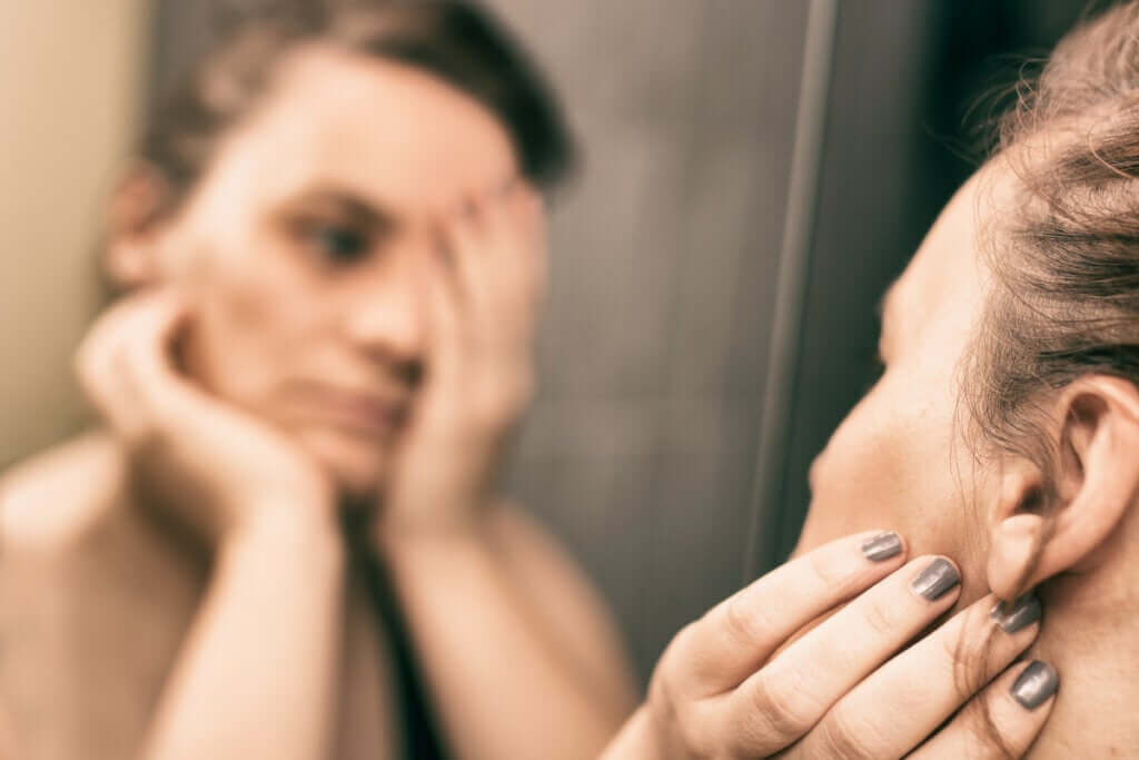 Apatia e tédio: duas dimensões muito diferentes