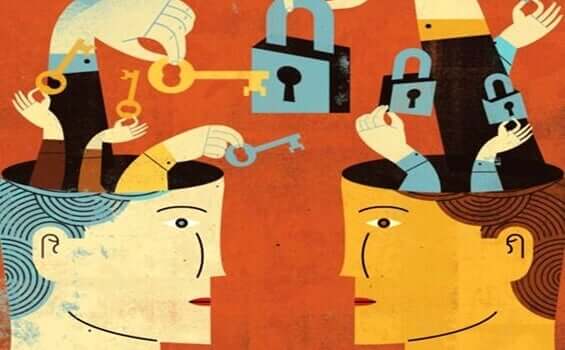 Rigidez psicológica