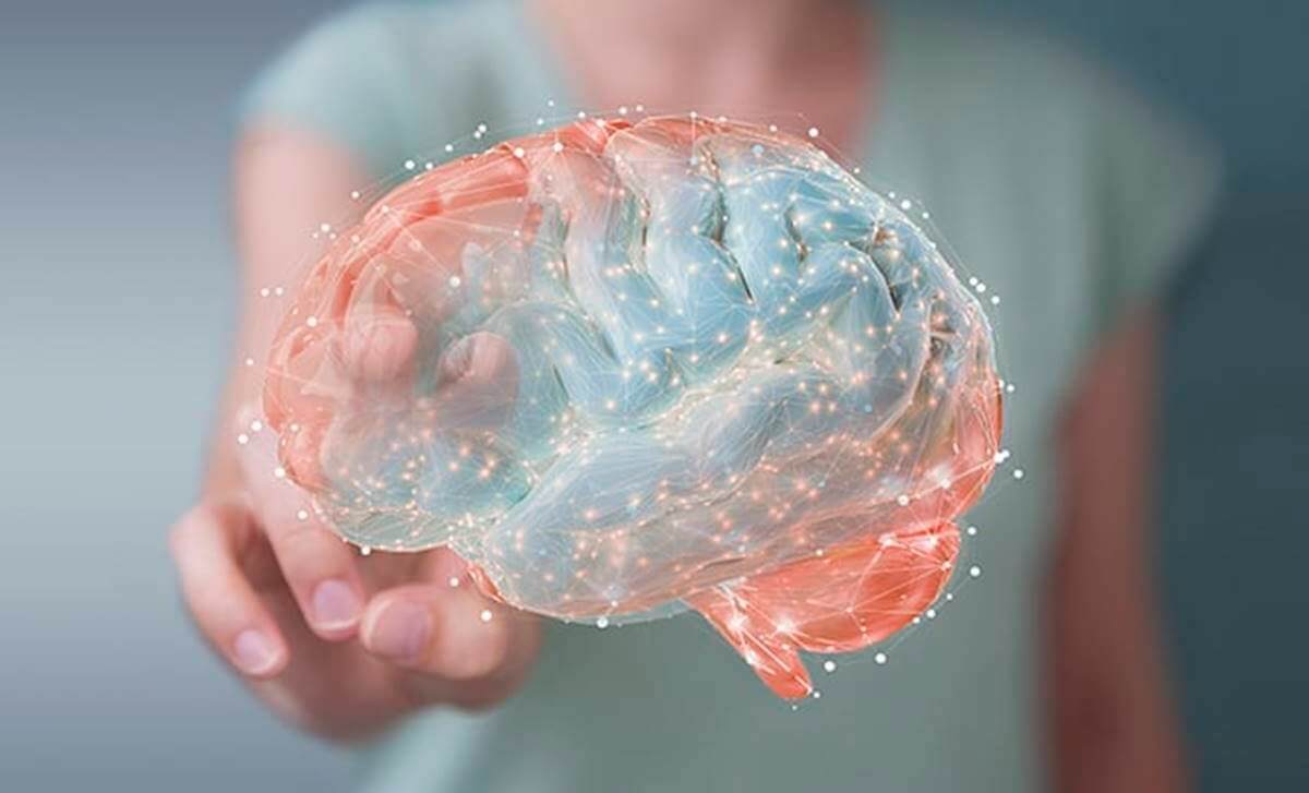 A dopamina não é tudo