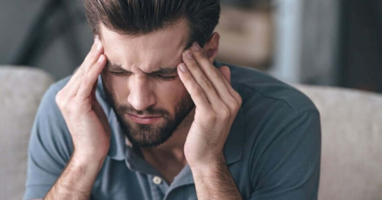 Como aliviar a dor de cabeça, de acordo com a ciência
