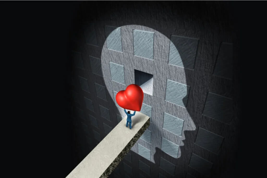 O que é a memória emocional?