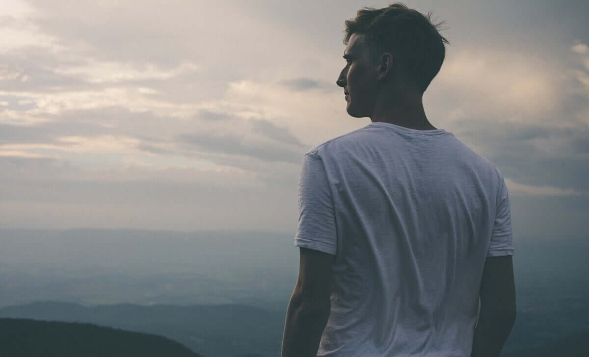 Como despertar a motivação quando estamos em situações extremas?