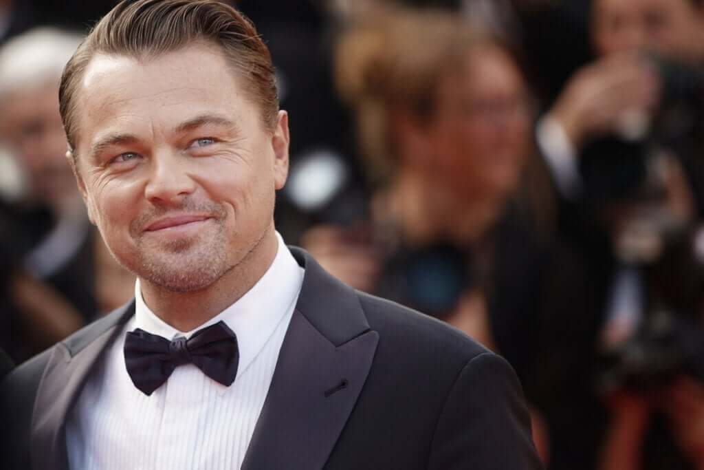 8 celebridades com transtornos mentais